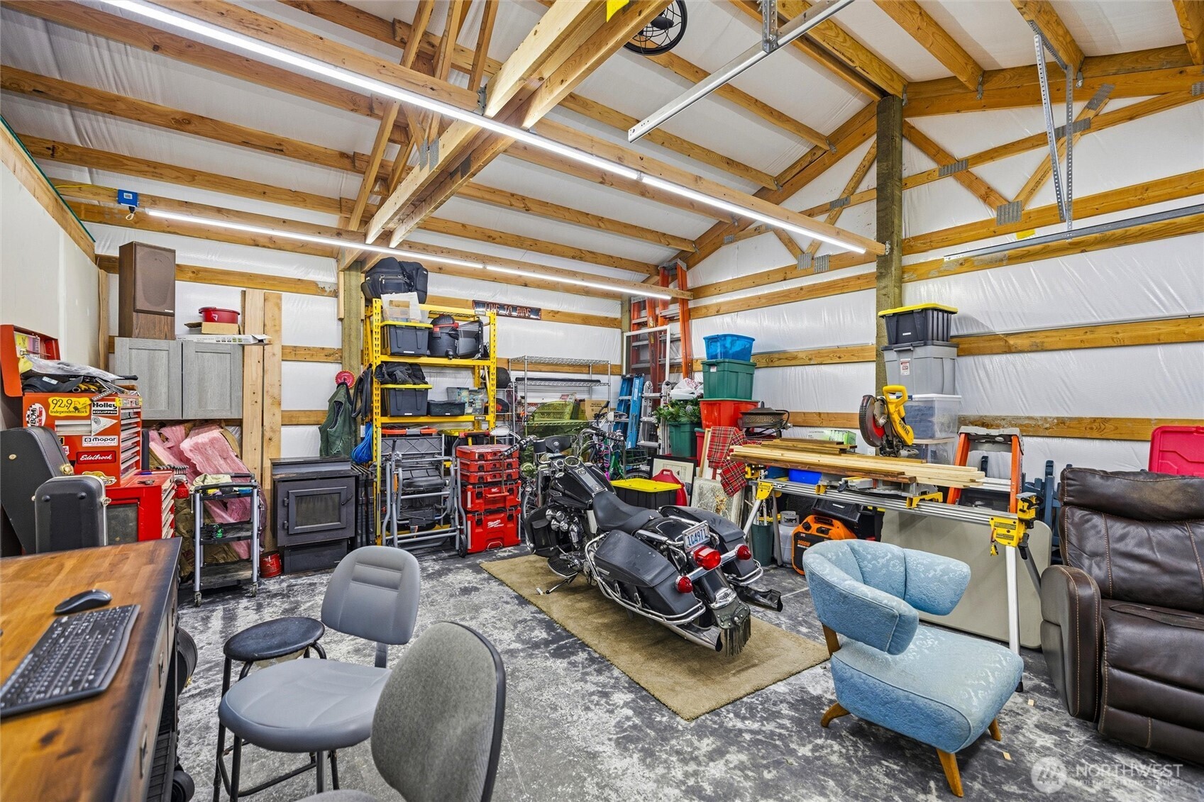 3224 Sunset Way , Bellingham, WA 98226