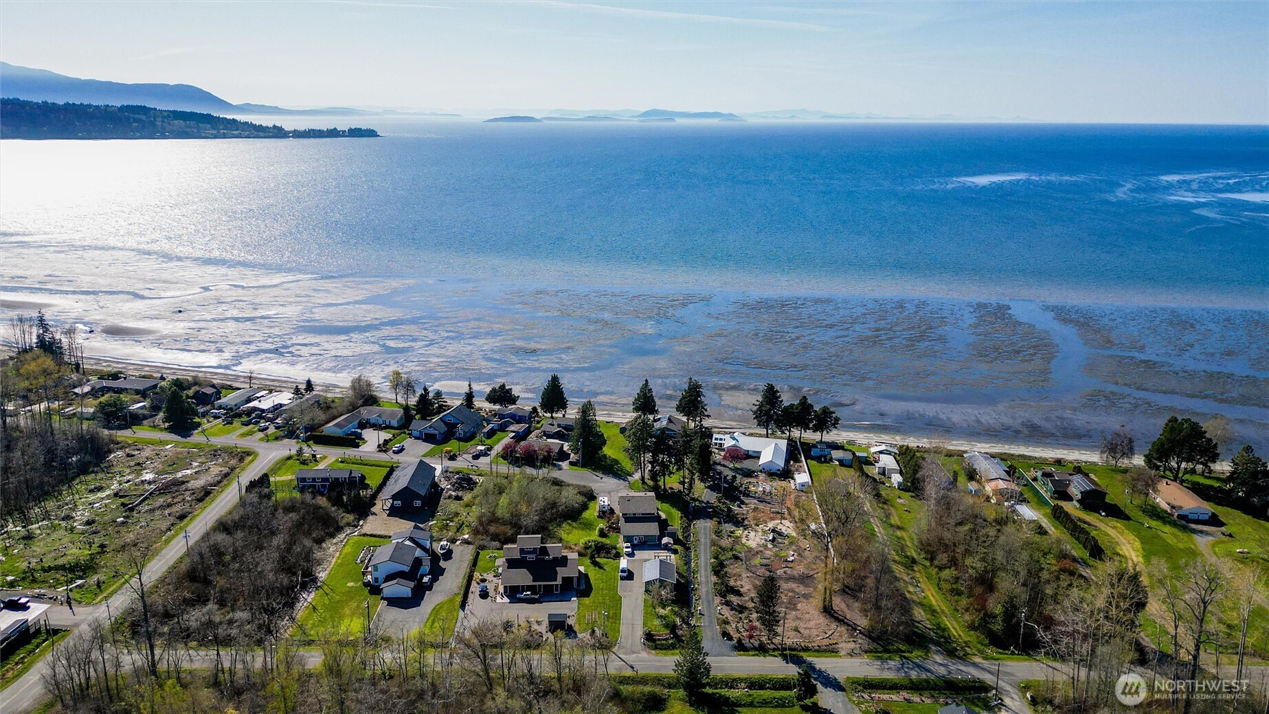 3224 Sunset Way , Bellingham, WA 98226