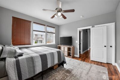 301 Wild Rose Street , Tacoma, WA 98466 - Photo 16
