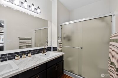 301 Wild Rose Street , Tacoma, WA 98466 - Photo 17