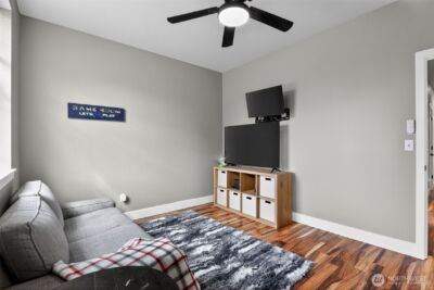 301 Wild Rose Street , Tacoma, WA 98466 - Photo 20