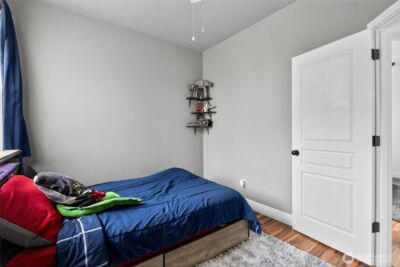 301 Wild Rose Street , Tacoma, WA 98466 - Photo 22