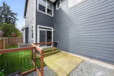 301 Wild Rose Street , Tacoma, WA 98466 - Photo 24