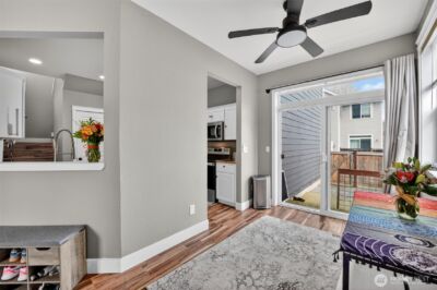 301 Wild Rose Street , Tacoma, WA 98466 - Photo 5