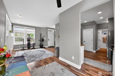 301 Wild Rose Street , Tacoma, WA 98466 - Photo 8