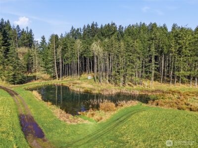 211 Echo Road , Rochester, WA 98579 - Photo 12