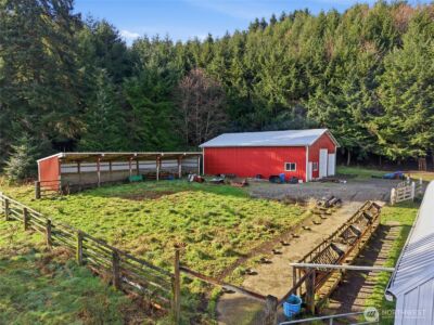 211 Echo Road , Rochester, WA 98579 - Photo 16