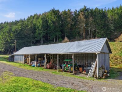 211 Echo Road , Rochester, WA 98579 - Photo 27
