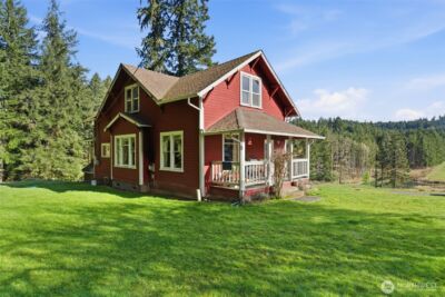211 Echo Road , Rochester, WA 98579 - Photo 29