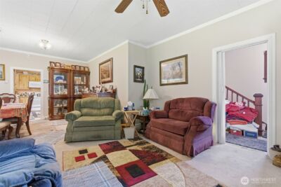 211 Echo Road , Rochester, WA 98579 - Photo 34
