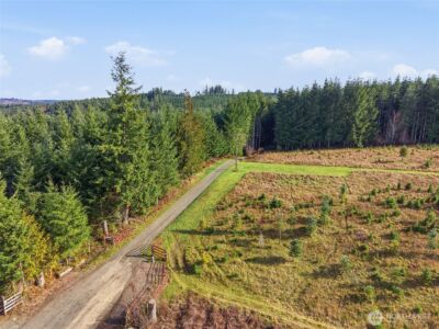 211 Echo Road , Rochester, WA 98579 - Photo 37