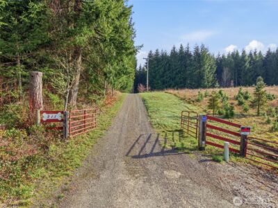 211 Echo Road , Rochester, WA 98579 - Photo 39