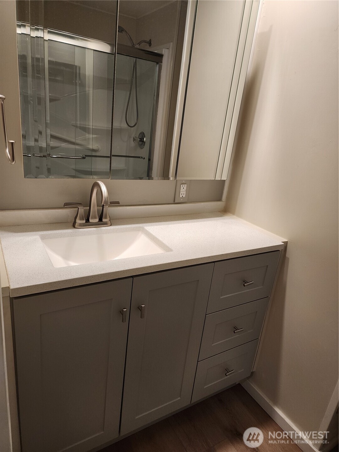 201 Union Avenue SE #43, Renton, WA 98059