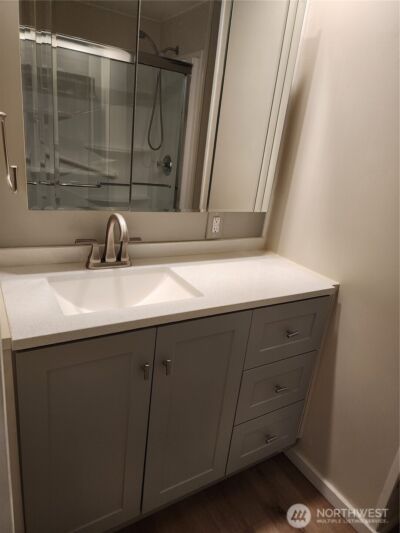 201 Union Avenue SE #43, Renton, WA 98059 - Photo 11