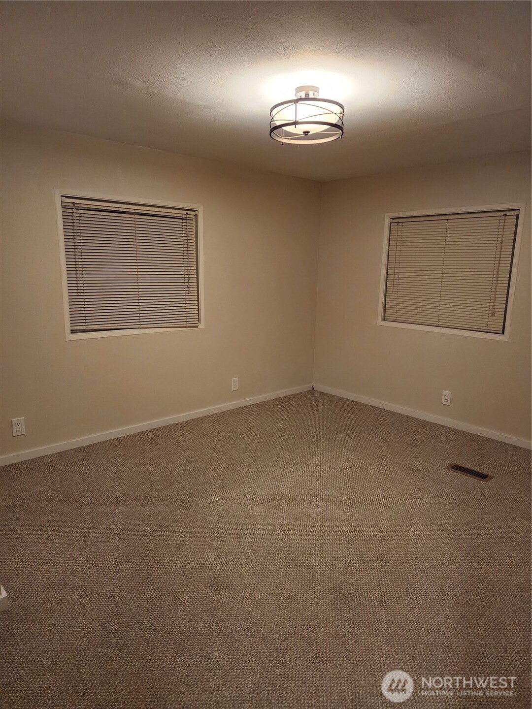 201 Union Avenue SE #43, Renton, WA 98059