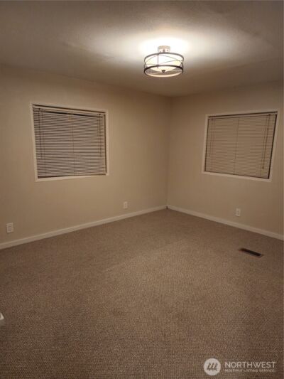 201 Union Avenue SE #43, Renton, WA 98059 - Photo 12