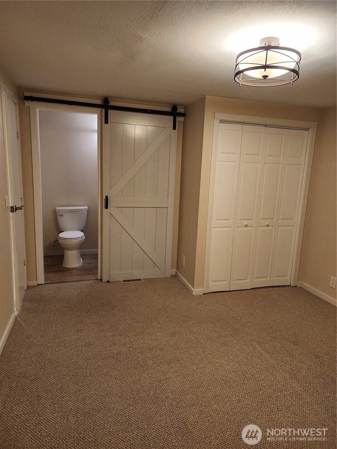 201 Union Avenue SE #43, Renton, WA 98059