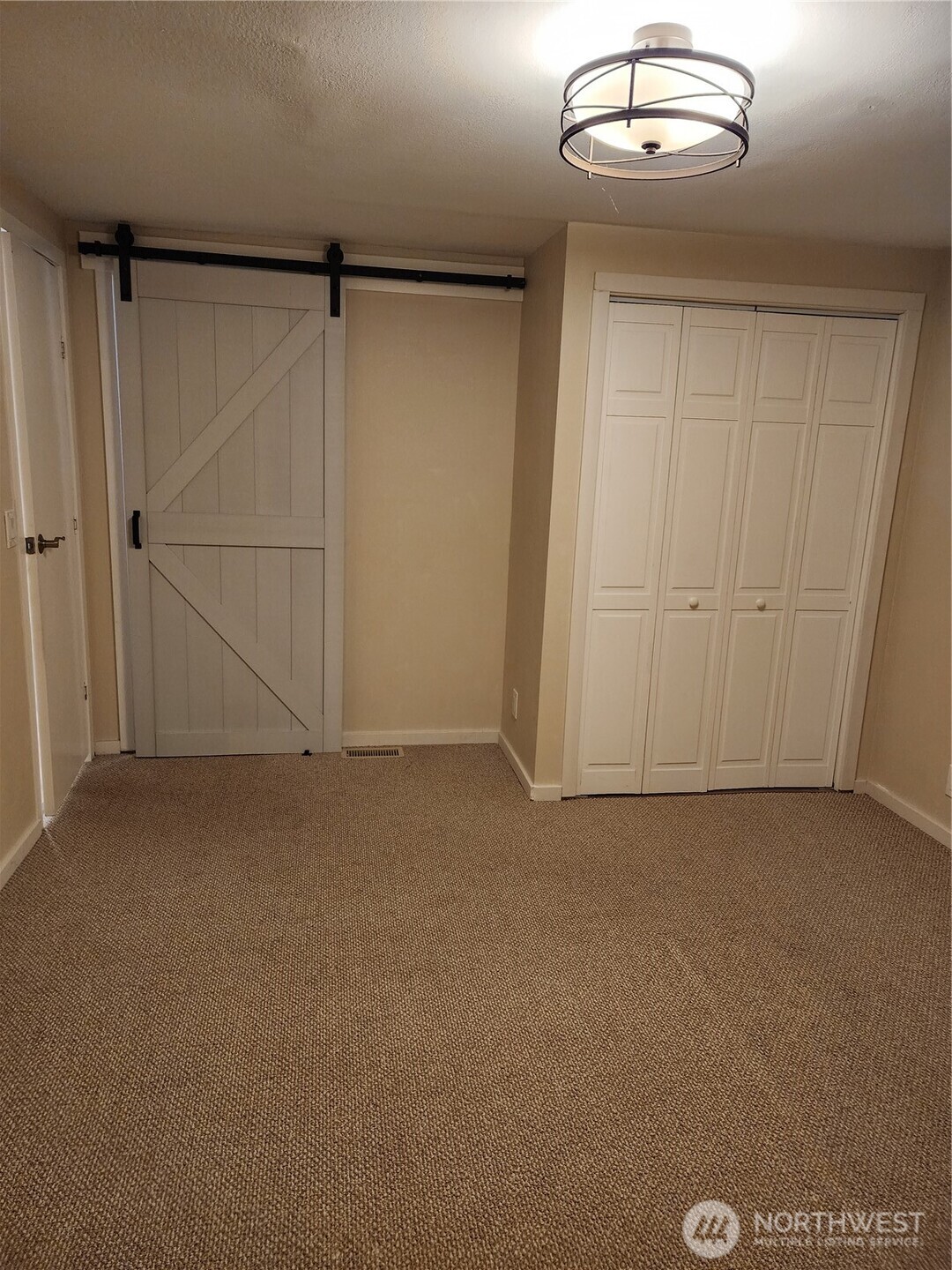 201 Union Avenue SE #43, Renton, WA 98059