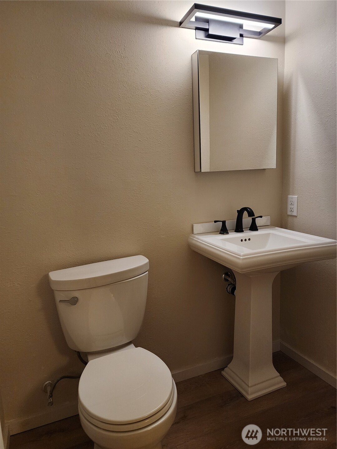 201 Union Avenue SE #43, Renton, WA 98059