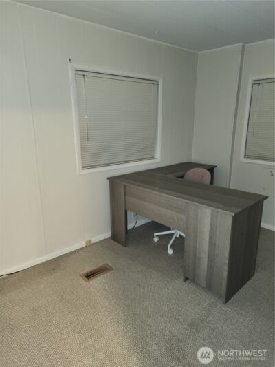201 Union Avenue SE #43, Renton, WA 98059 - Photo 16