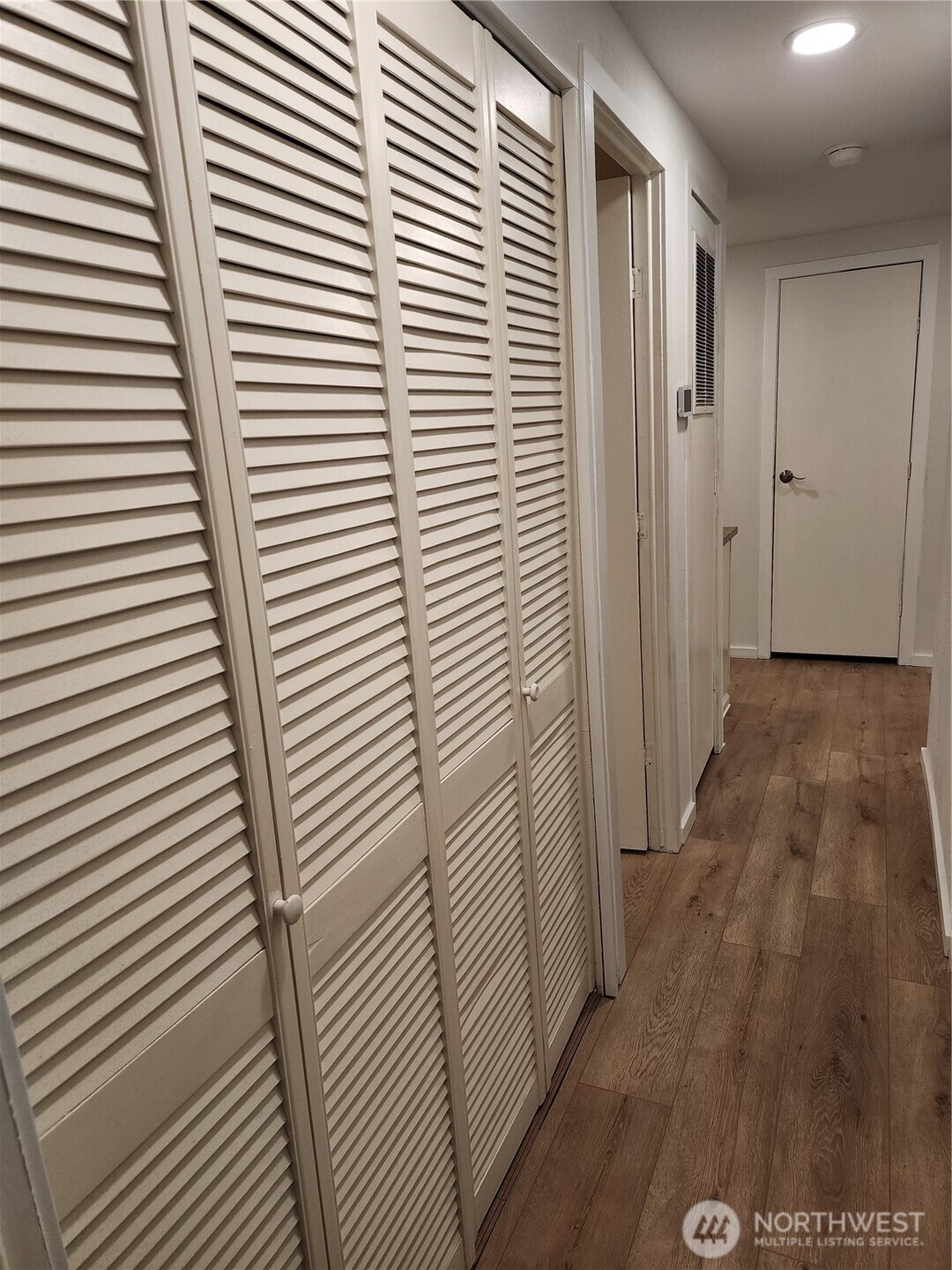 201 Union Avenue SE #43, Renton, WA 98059