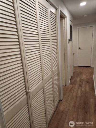 201 Union Avenue SE #43, Renton, WA 98059 - Photo 17