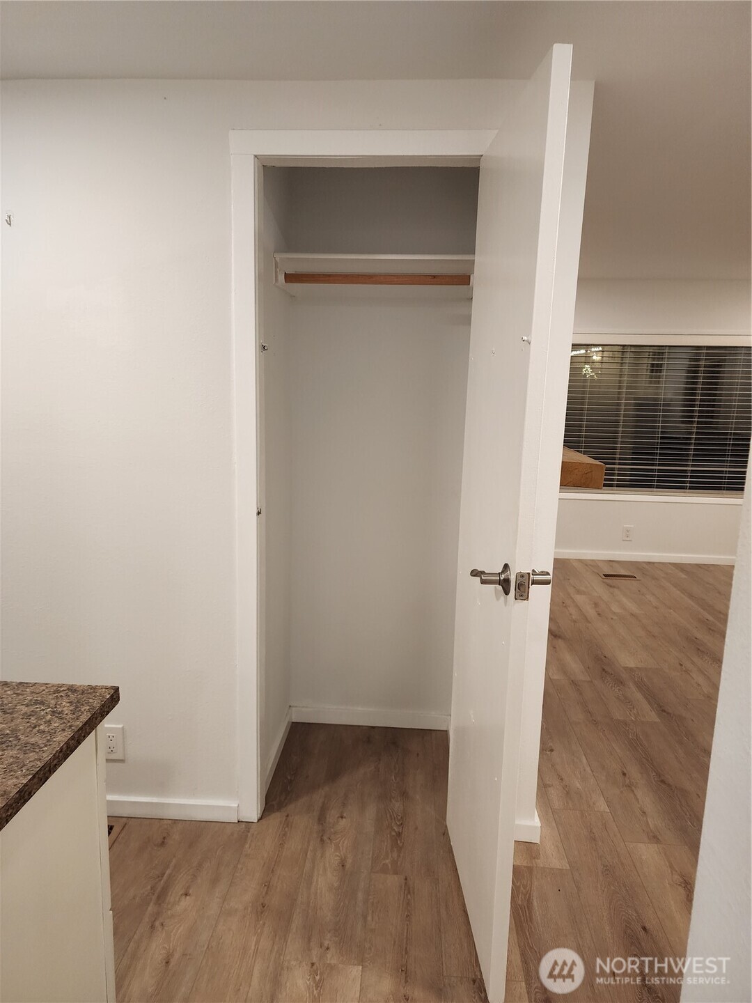 201 Union Avenue SE #43, Renton, WA 98059