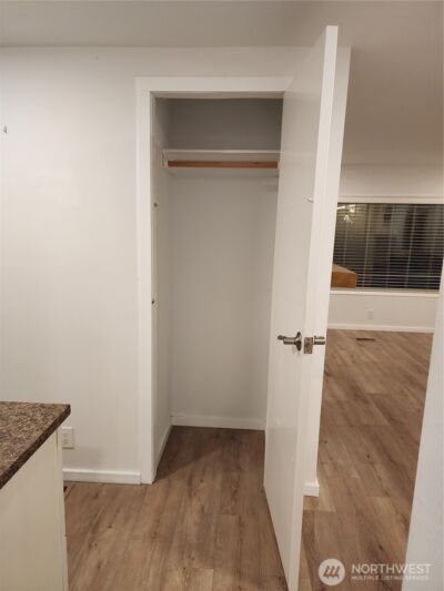 201 Union Avenue SE #43, Renton, WA 98059 - Photo 19