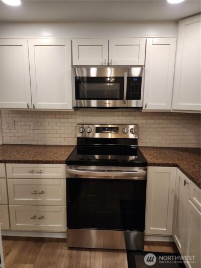201 Union Avenue SE #43, Renton, WA 98059 - Photo 20