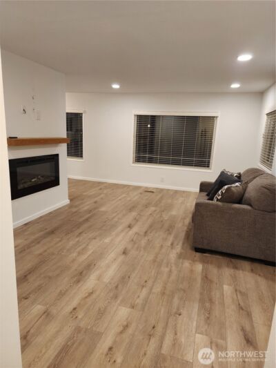 201 Union Avenue SE #43, Renton, WA 98059 - Photo 2