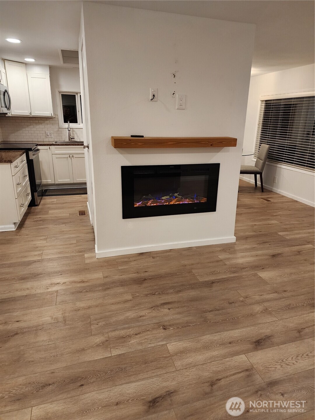 201 Union Avenue SE #43, Renton, WA 98059