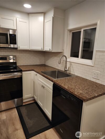 201 Union Avenue SE #43, Renton, WA 98059 - Photo 21