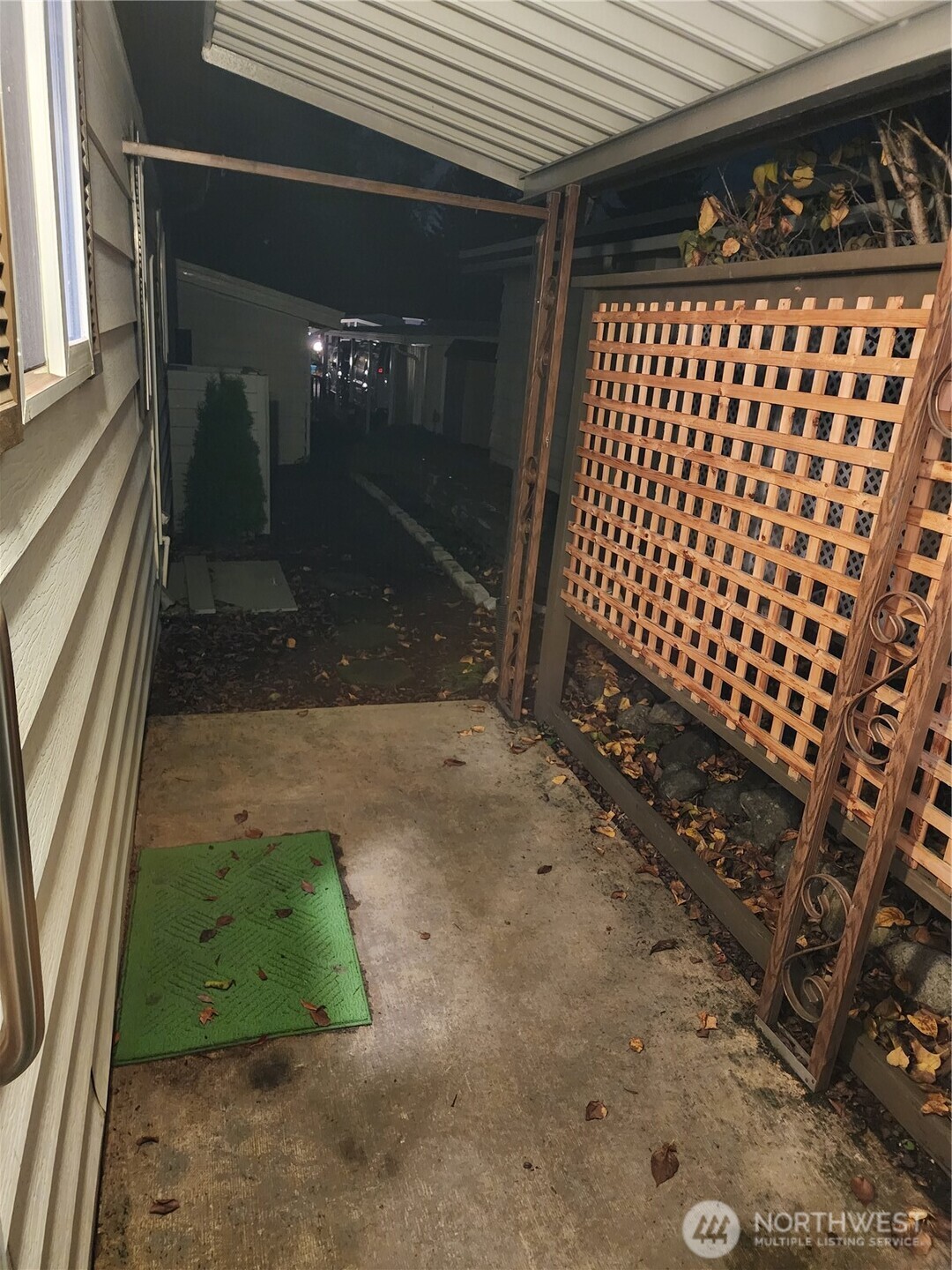 201 Union Avenue SE #43, Renton, WA 98059
