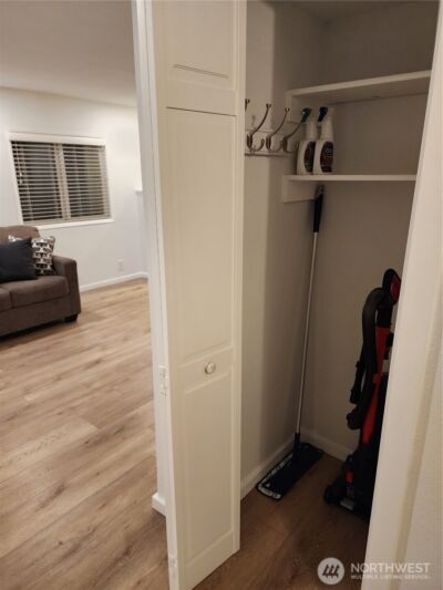 201 Union Avenue SE #43, Renton, WA 98059 - Photo 23