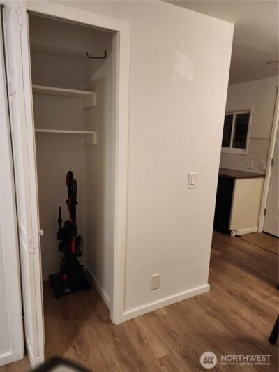 201 Union Avenue SE #43, Renton, WA 98059 - Photo 24
