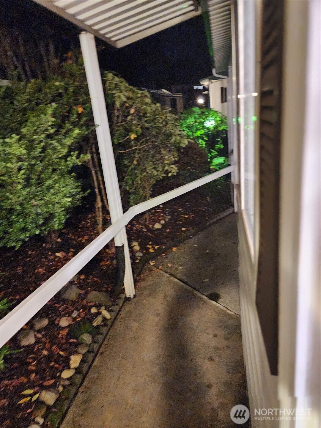 201 Union Avenue SE #43, Renton, WA 98059