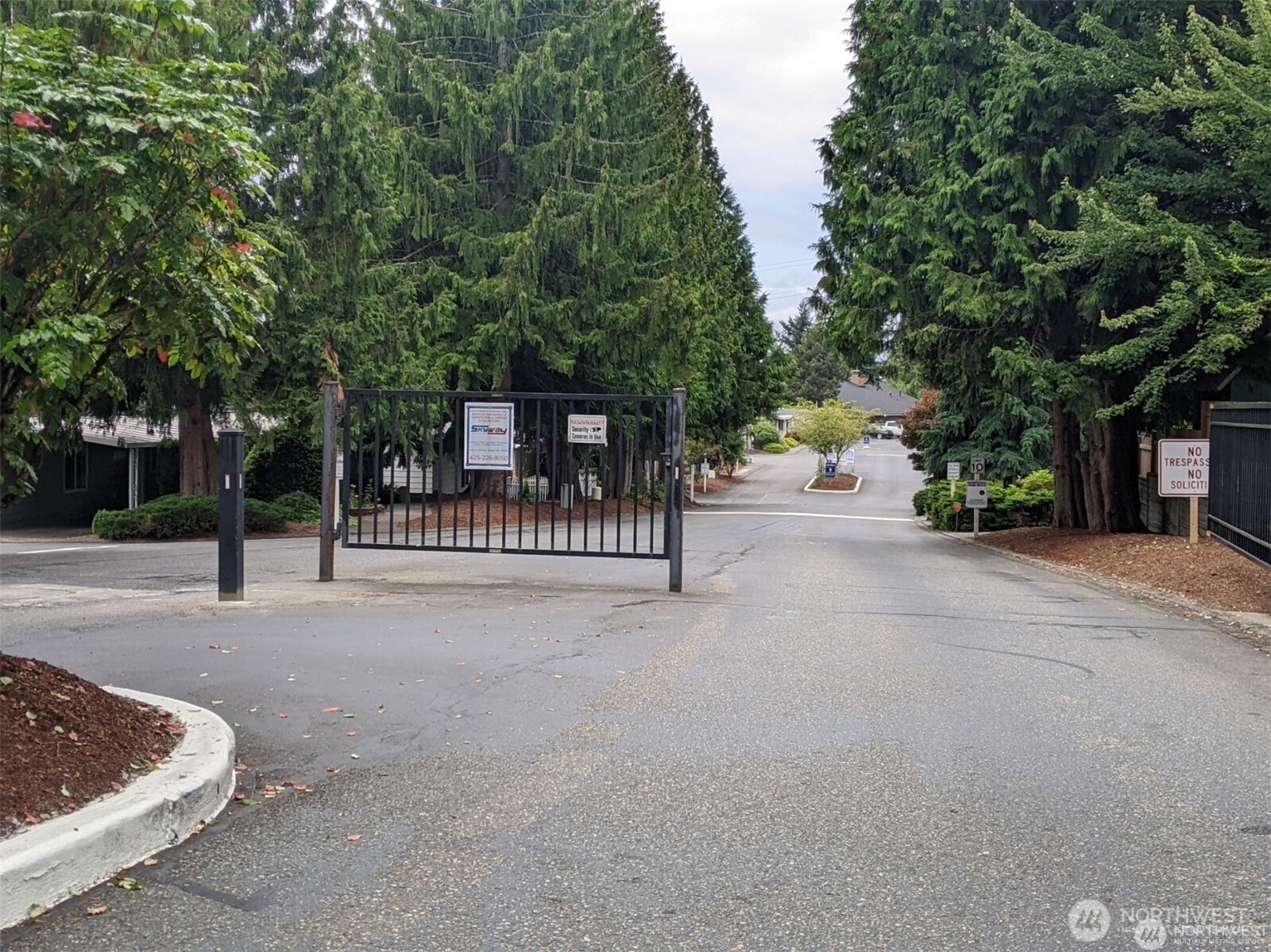 201 Union Avenue SE #43, Renton, WA 98059