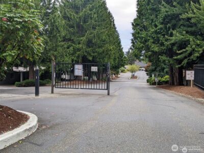 201 Union Avenue SE #43, Renton, WA 98059 - Photo 26