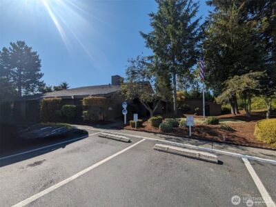 201 Union Avenue SE #43, Renton, WA 98059 - Photo 27
