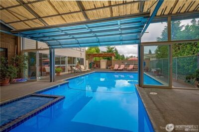 201 Union Avenue SE #43, Renton, WA 98059 - Photo 28
