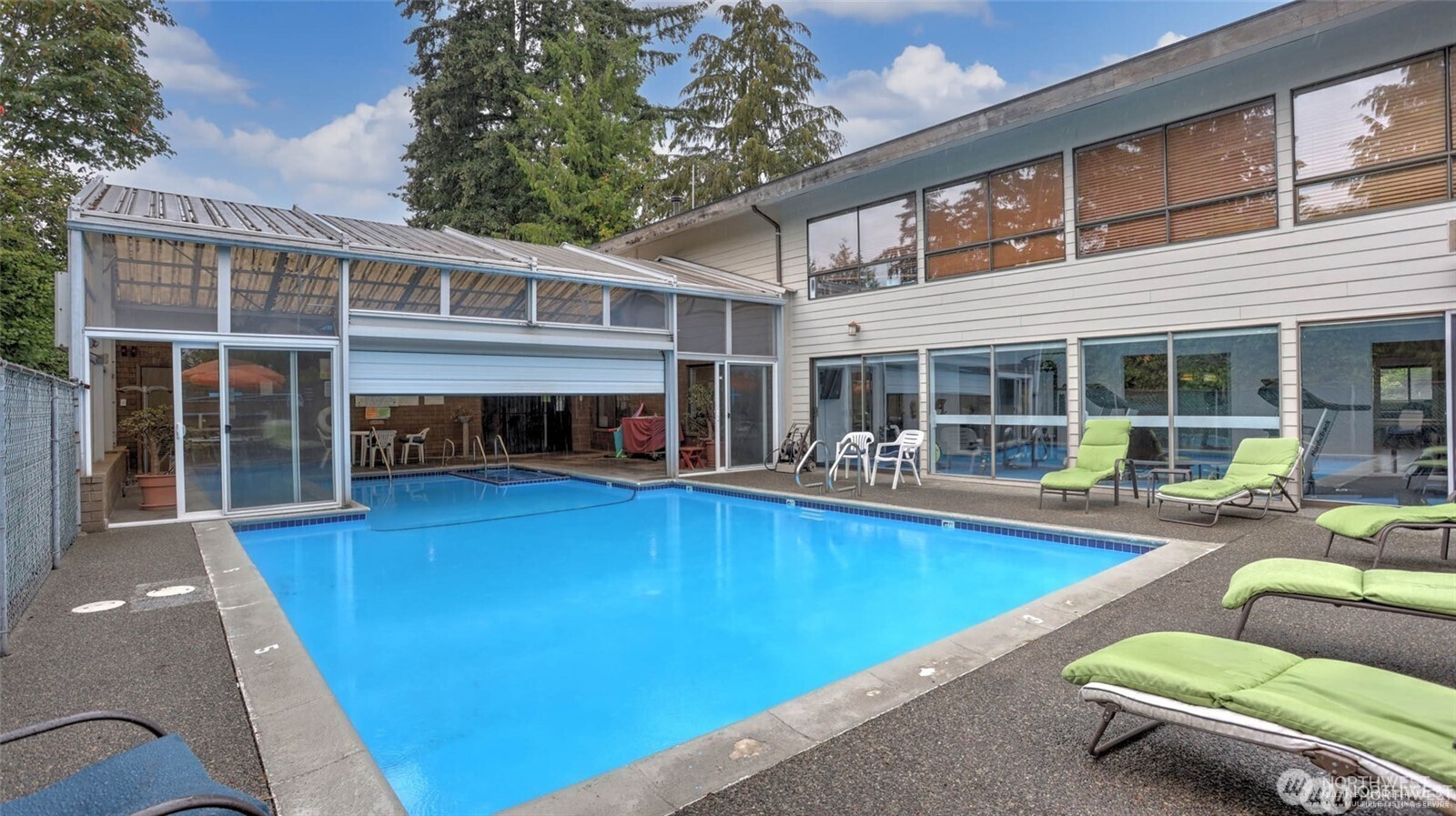 201 Union Avenue SE #43, Renton, WA 98059