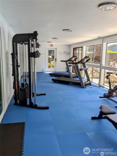 201 Union Avenue SE #43, Renton, WA 98059 - Photo 30