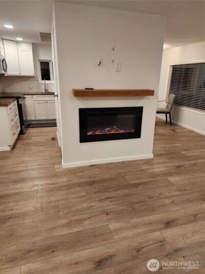 201 Union Avenue SE #43, Renton, WA 98059 - Photo 3