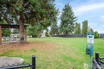 201 Union Avenue SE #43, Renton, WA 98059 - Photo 31
