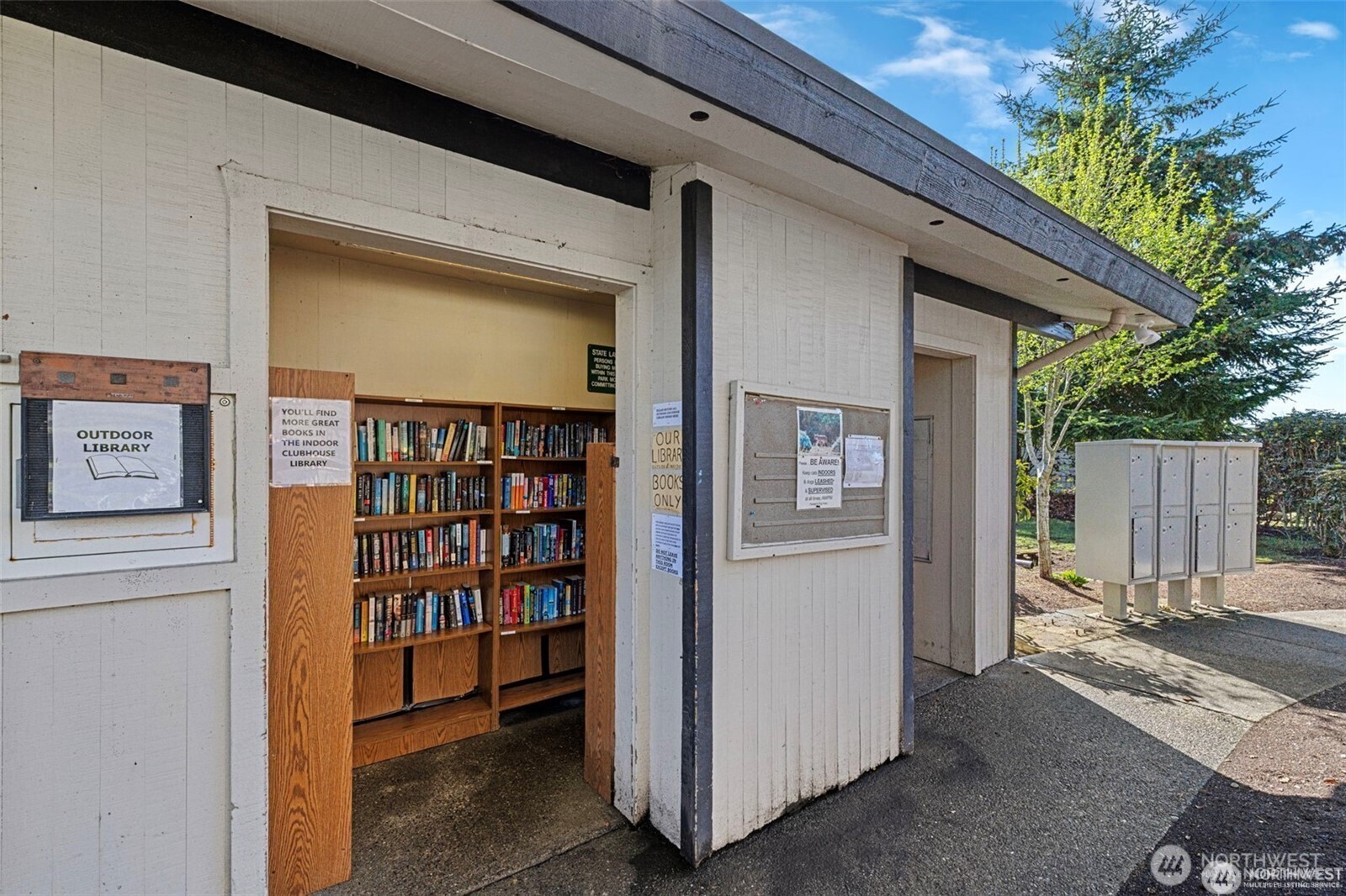 201 Union Avenue SE #43, Renton, WA 98059