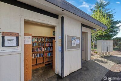 201 Union Avenue SE #43, Renton, WA 98059 - Photo 32