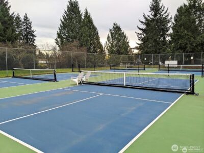 201 Union Avenue SE #43, Renton, WA 98059 - Photo 33
