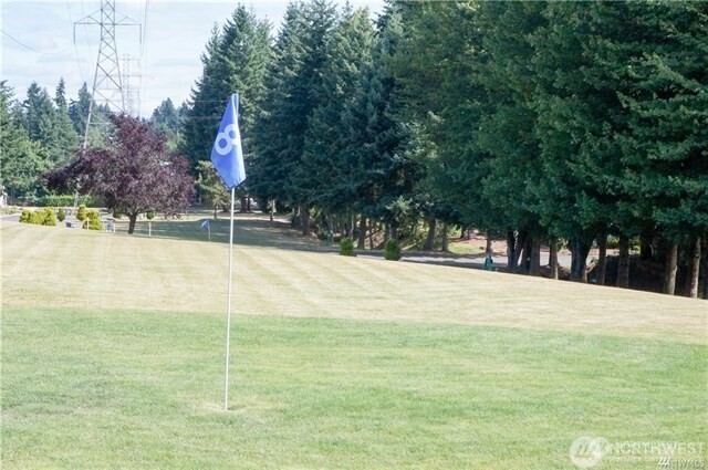 201 Union Avenue SE #43, Renton, WA 98059
