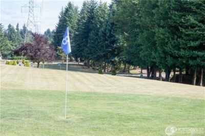 201 Union Avenue SE #43, Renton, WA 98059 - Photo 34
