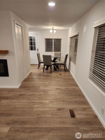 201 Union Avenue SE #43, Renton, WA 98059 - Photo 4